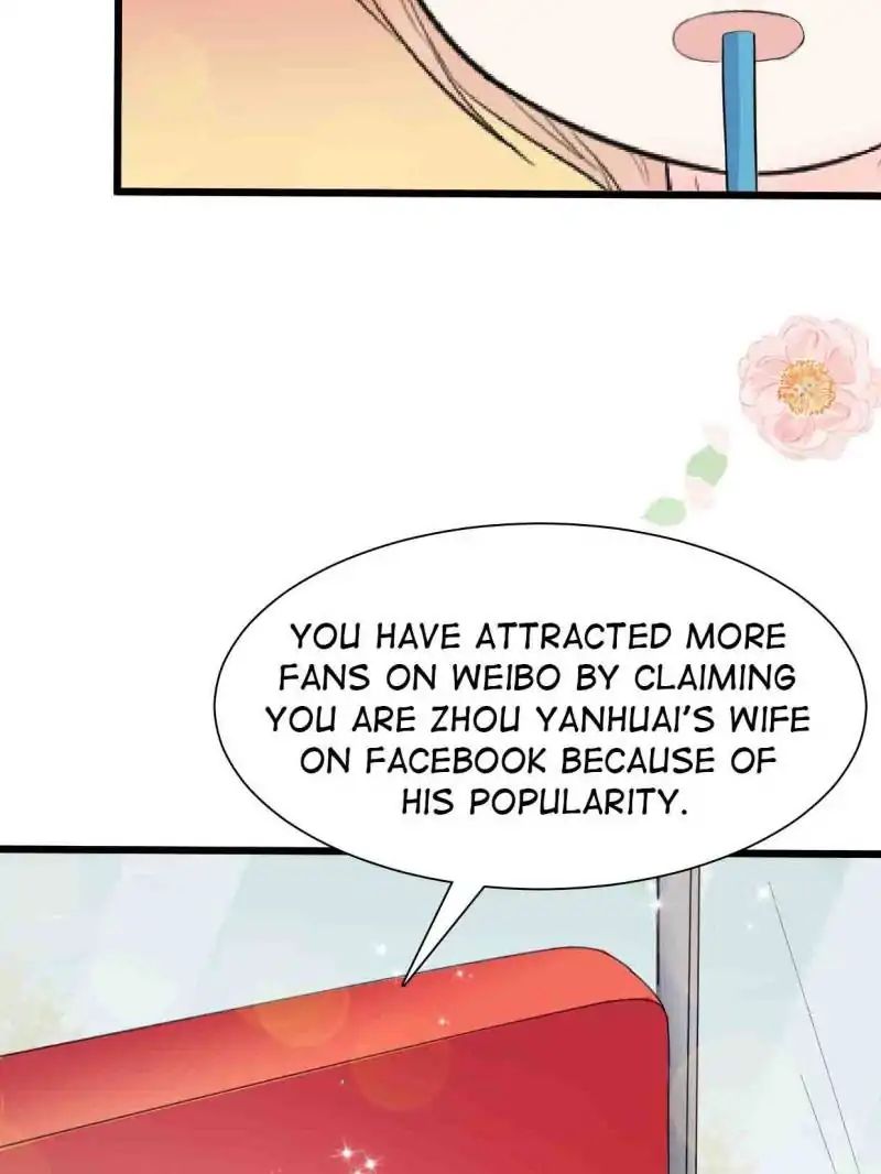 Page 25 of Chapter 8