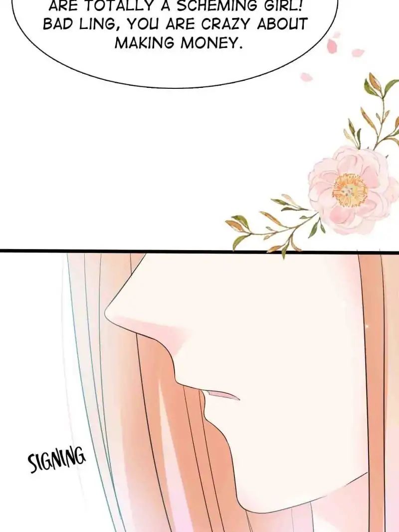Page 27 of Chapter 8