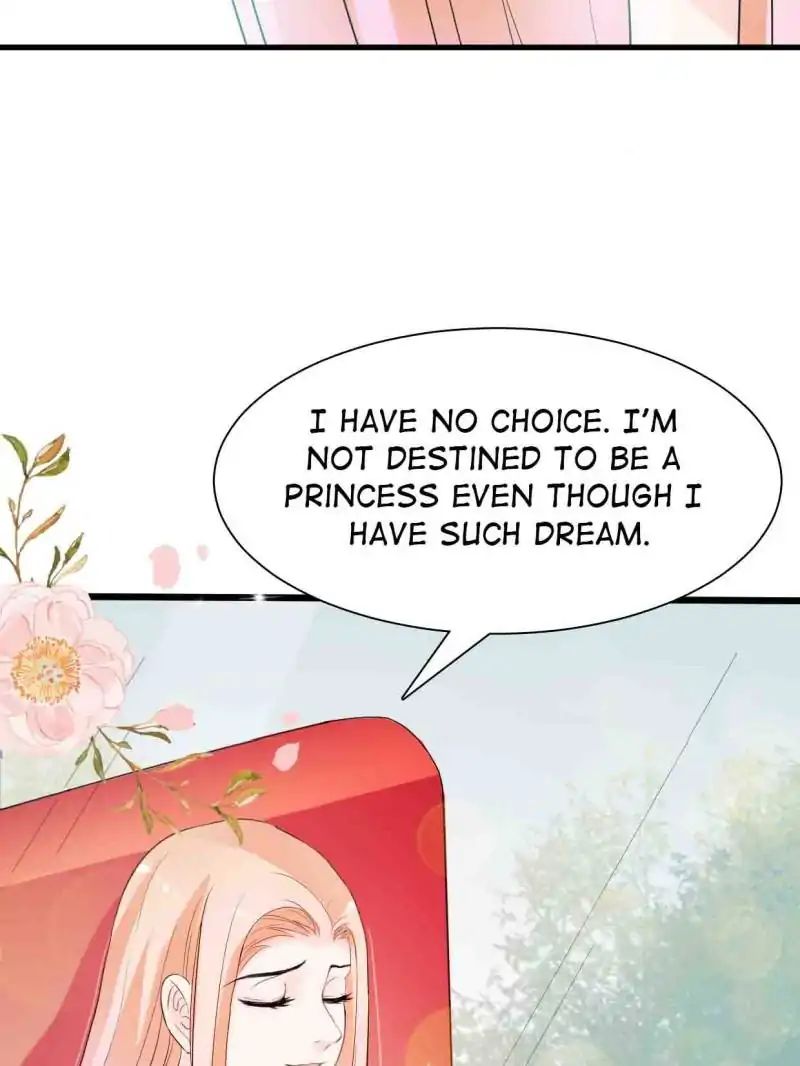 Page 28 of Chapter 8