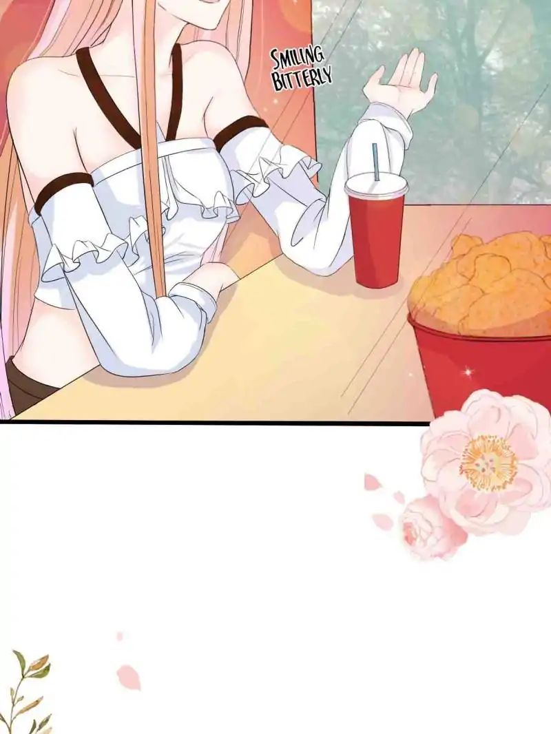 Page 29 of Chapter 8