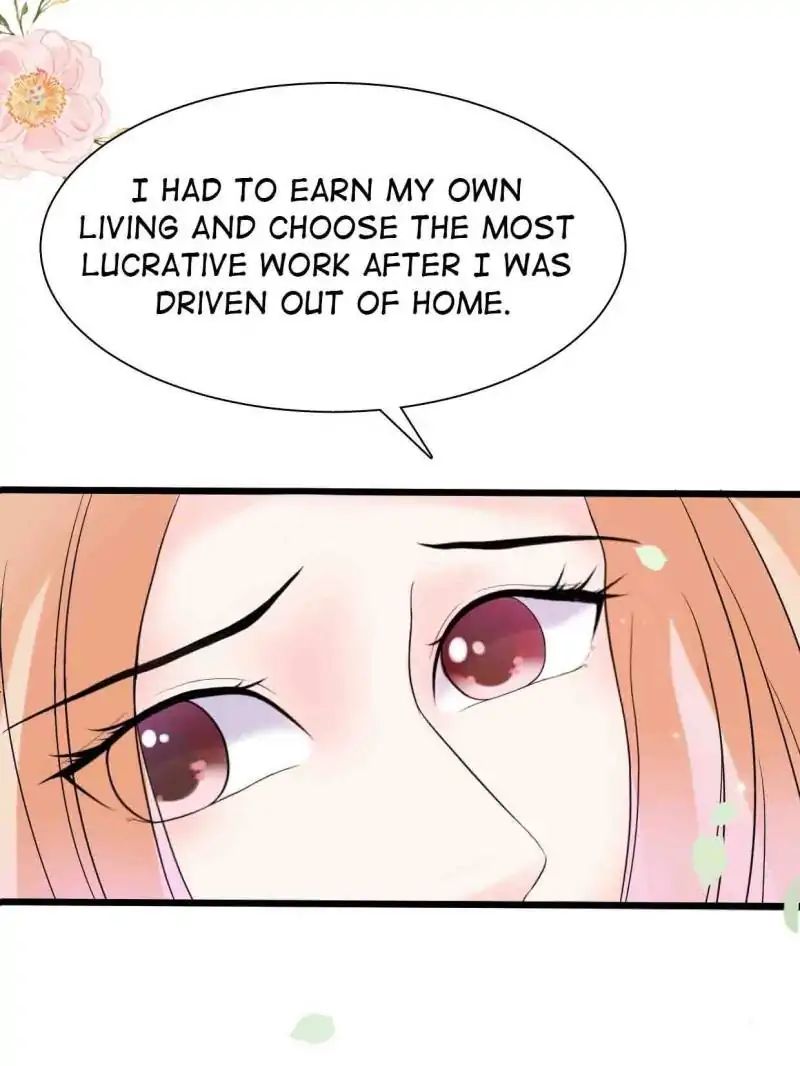Page 30 of Chapter 8