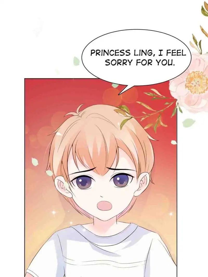 Page 31 of Chapter 8