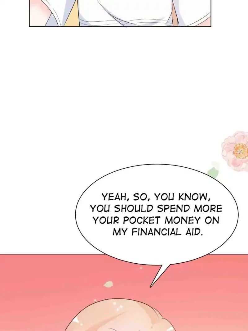 Page 32 of Chapter 8