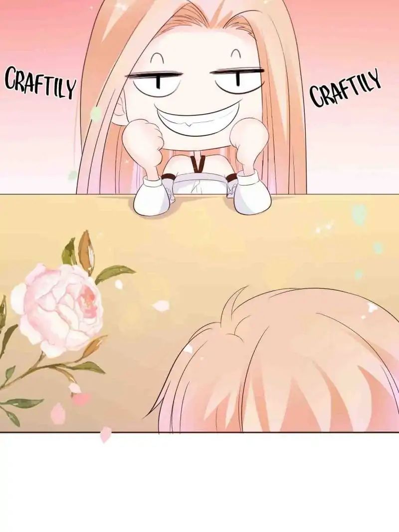 Page 33 of Chapter 8