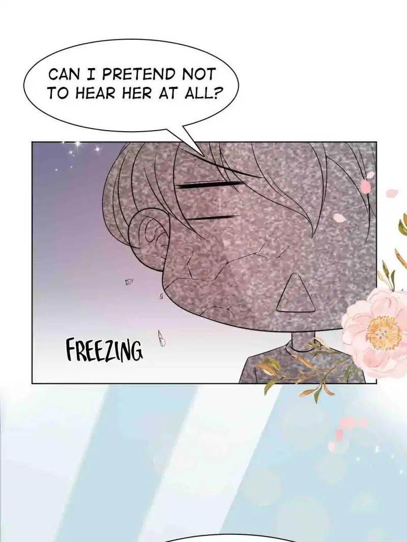 Page 34 of Chapter 8