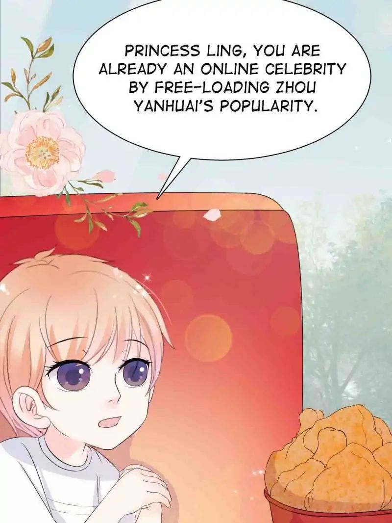 Page 35 of Chapter 8