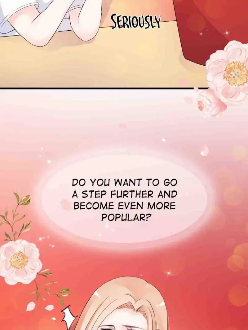 Page 36 of Chapter 8