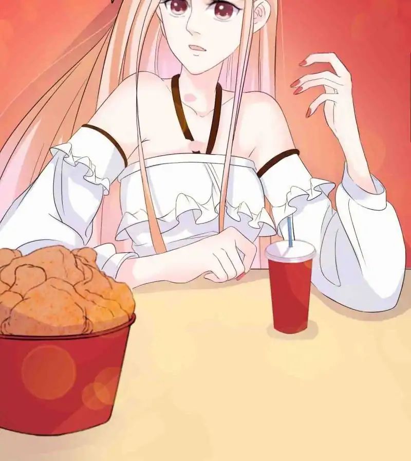 Page 37 of Chapter 8