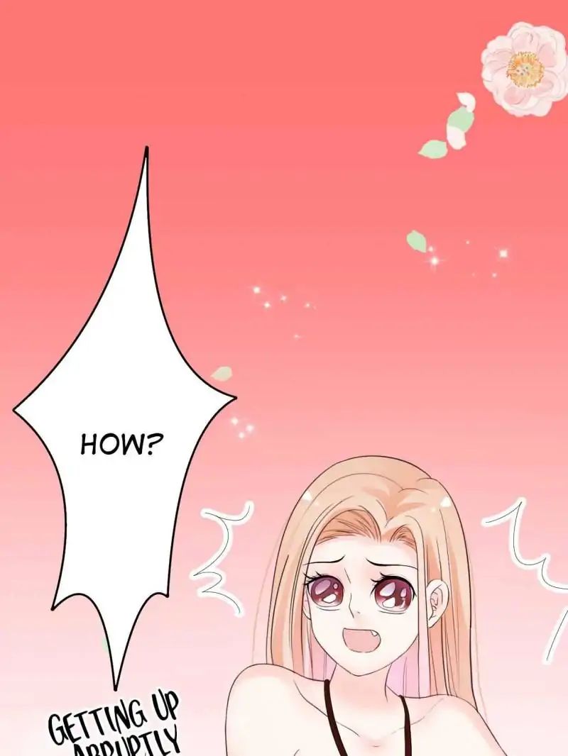 Page 38 of Chapter 8
