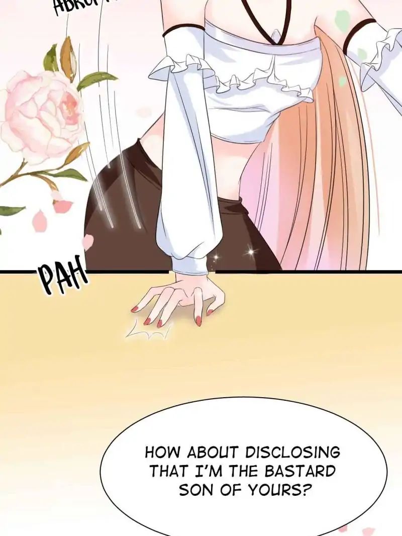 Page 39 of Chapter 8