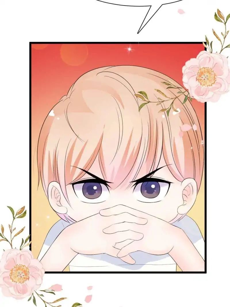 Page 40 of Chapter 8