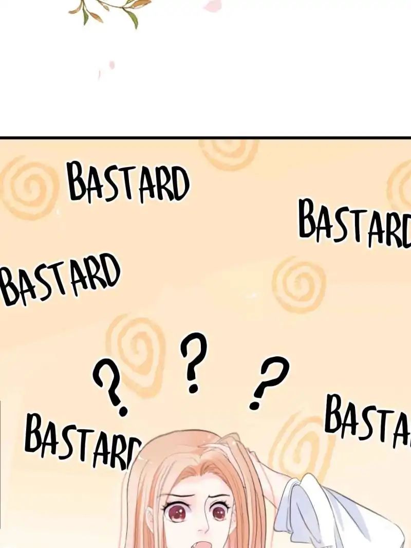 Page 41 of Chapter 8