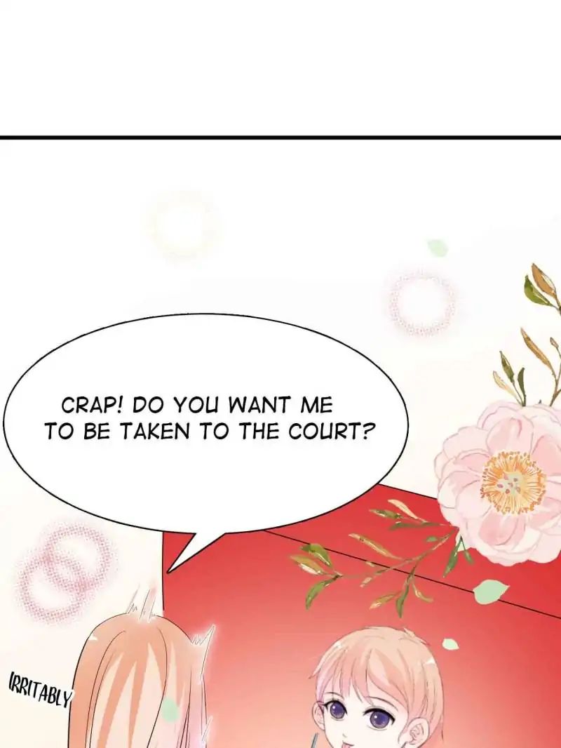 Page 43 of Chapter 8