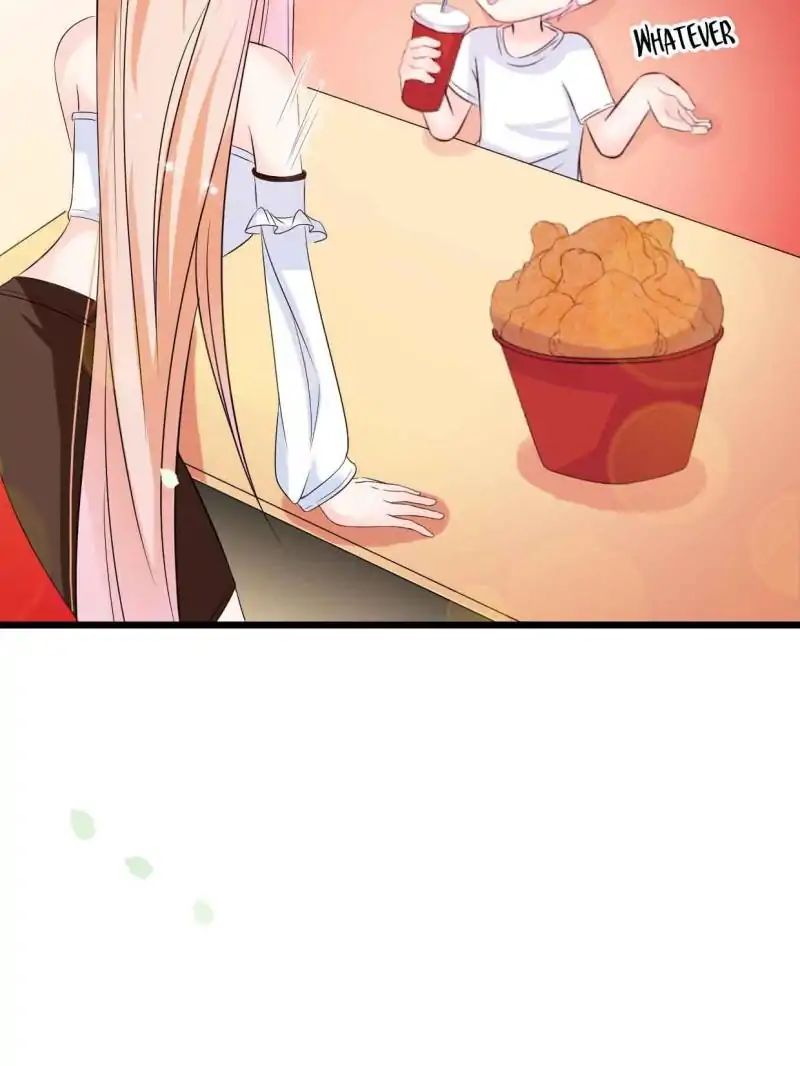 Page 44 of Chapter 8