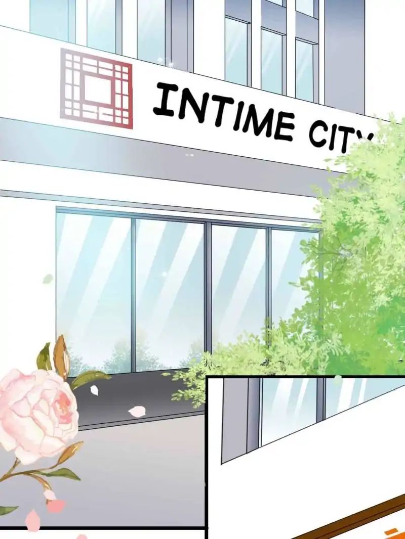 Page 46 of Chapter 8