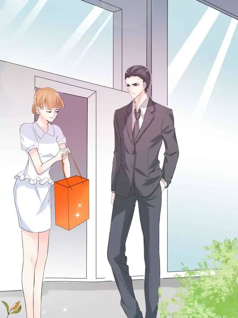 Page 48 of Chapter 8
