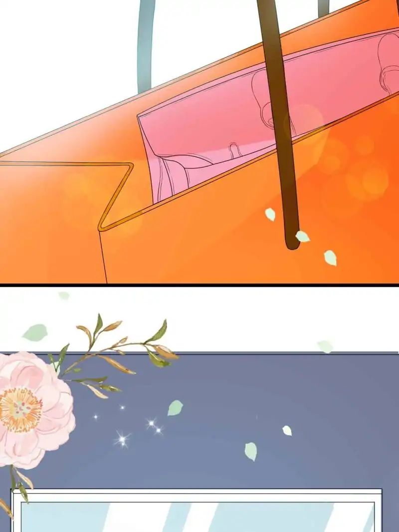 Page 50 of Chapter 8