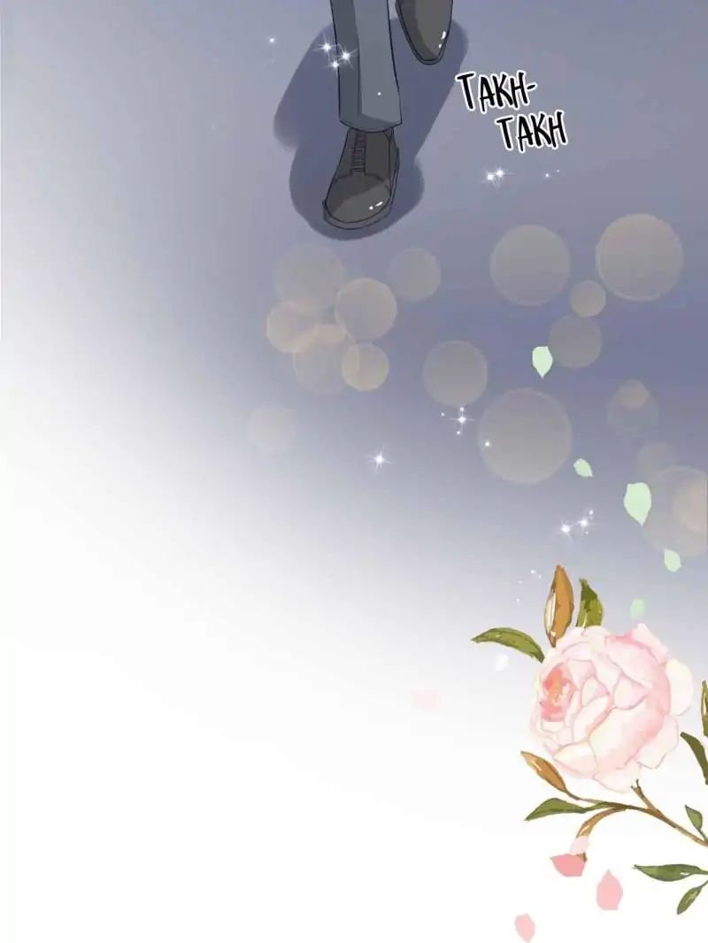Page 53 of Chapter 8