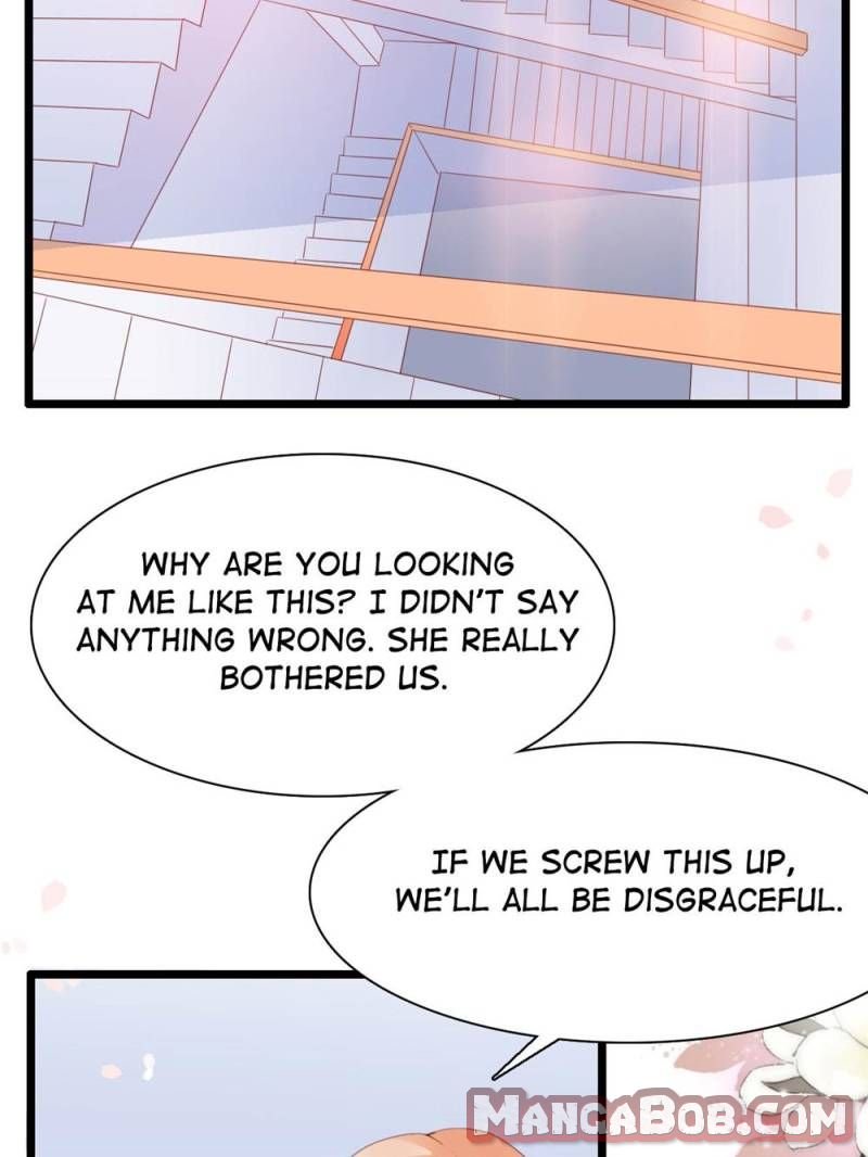Page 2 of Chapter 80