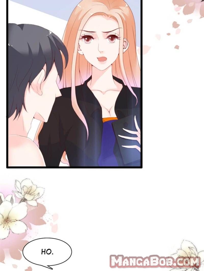 Page 3 of Chapter 80
