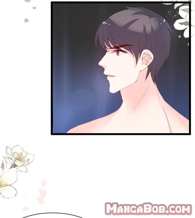 Page 4 of Chapter 80