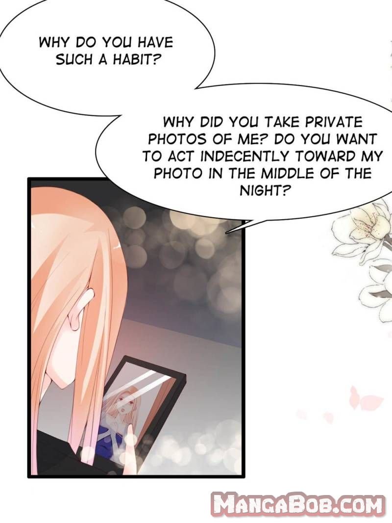 Page 5 of Chapter 80