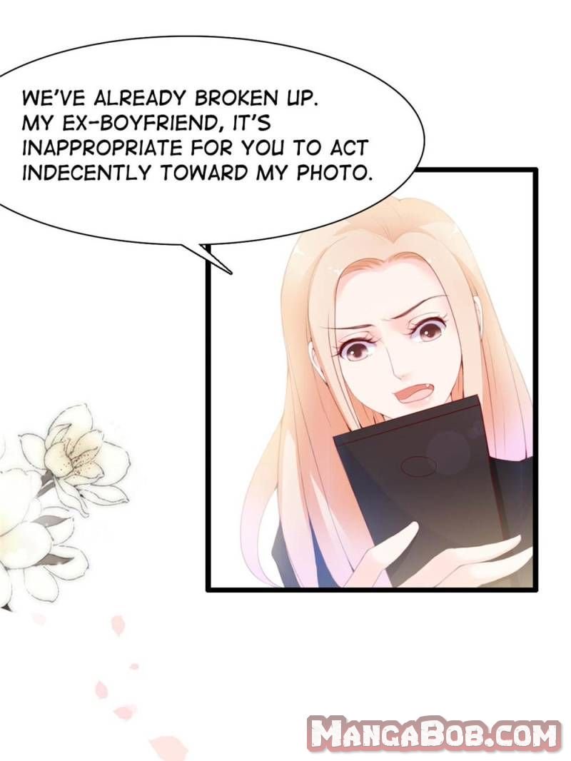 Page 6 of Chapter 80