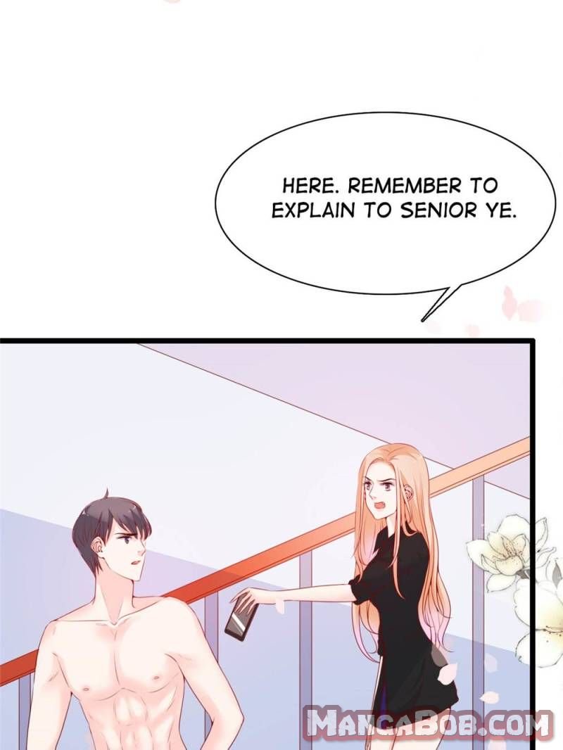 Page 7 of Chapter 80