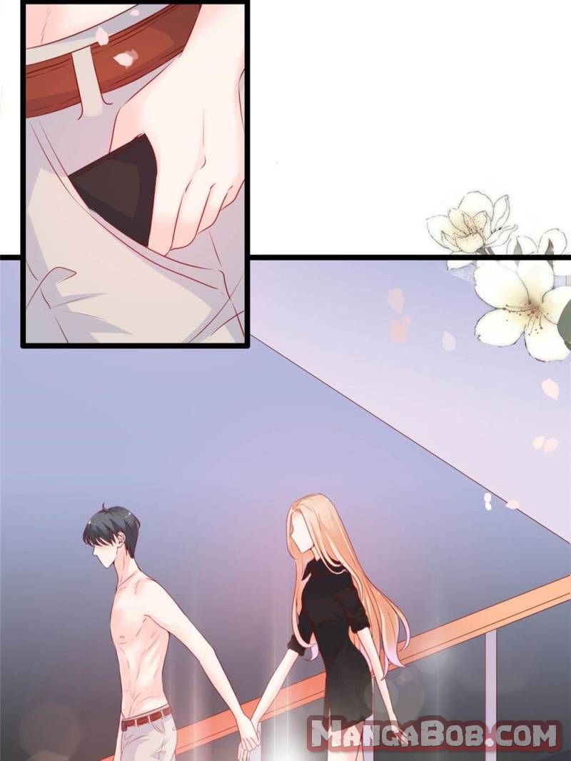Page 9 of Chapter 80