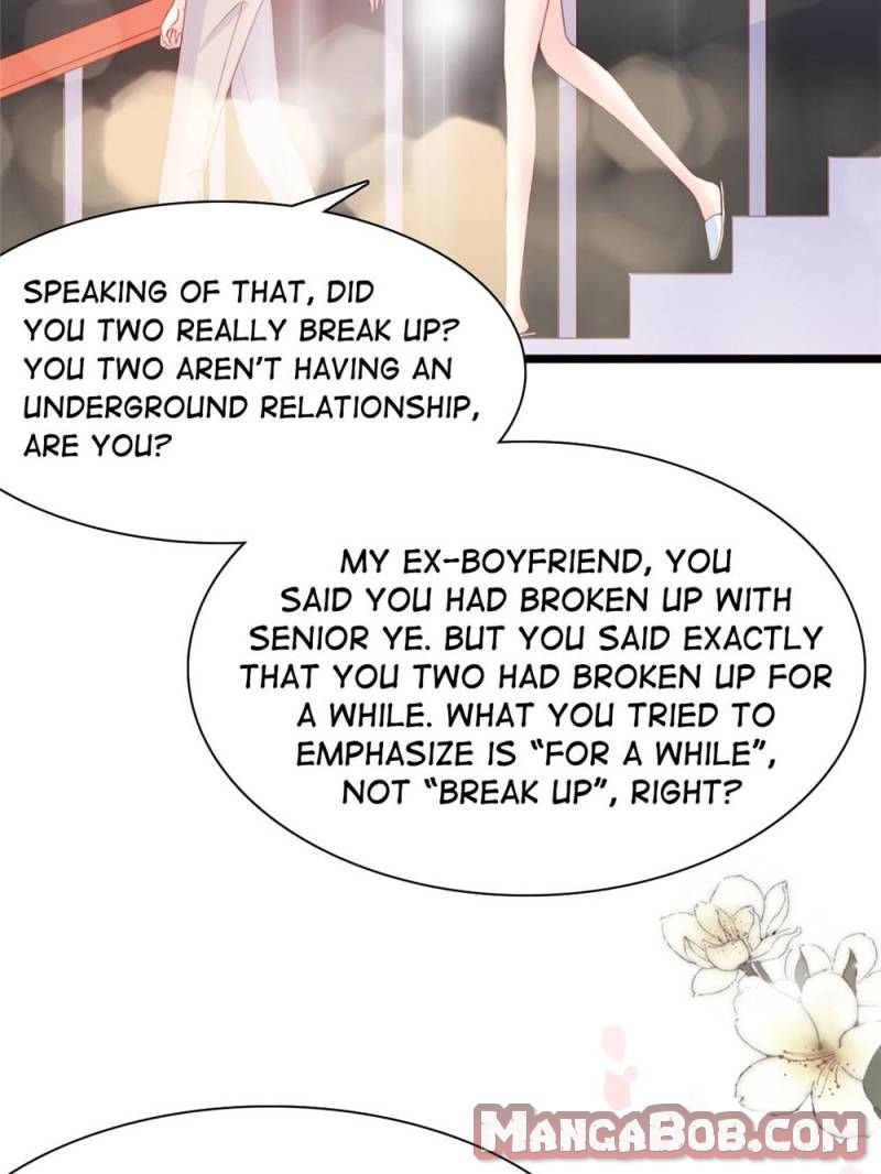 Page 10 of Chapter 80