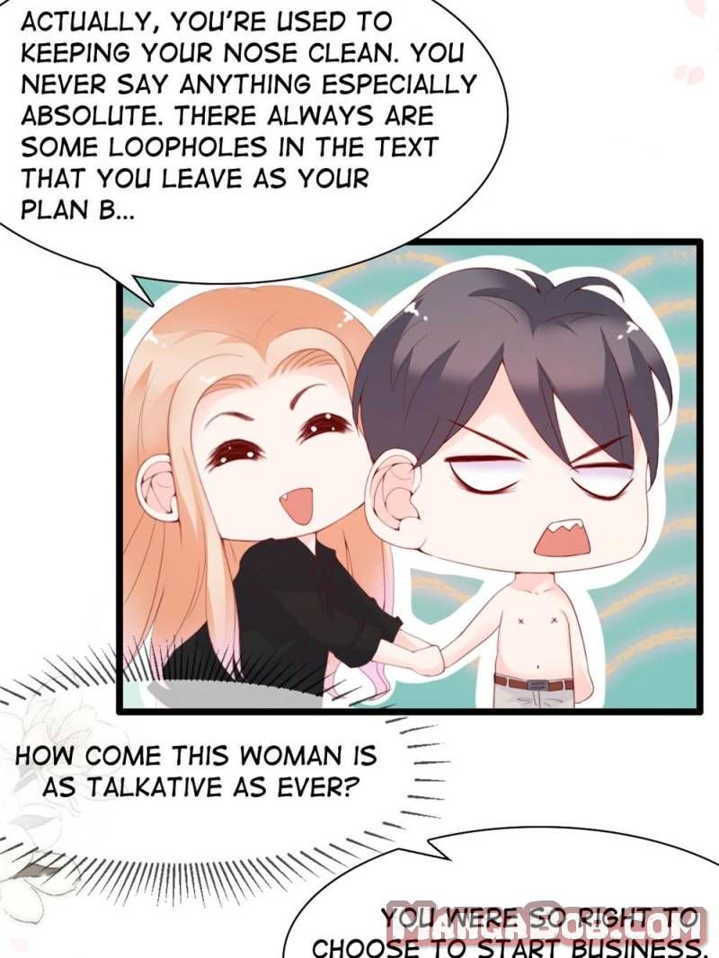 Page 11 of Chapter 80