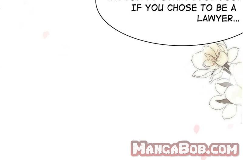 Page 12 of Chapter 80