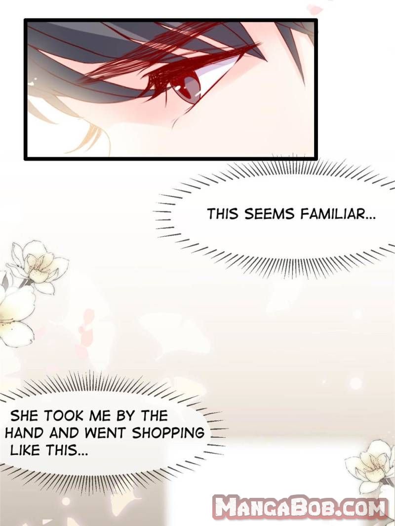 Page 13 of Chapter 80