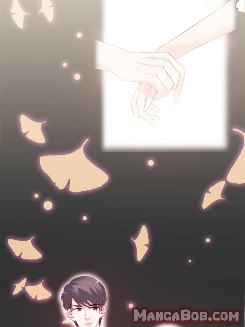 Page 14 of Chapter 80