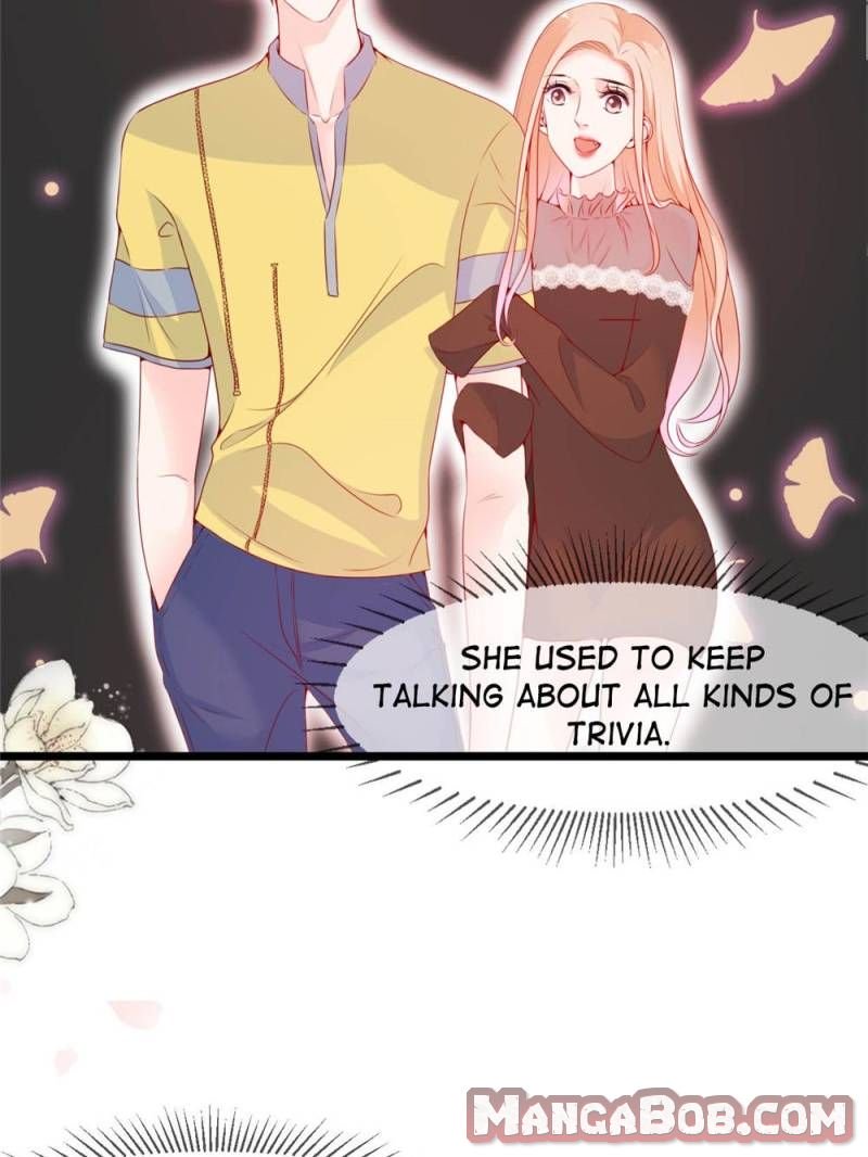 Page 15 of Chapter 80