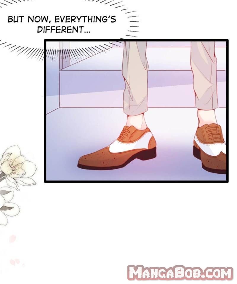 Page 16 of Chapter 80