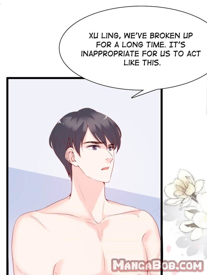 Page 17 of Chapter 80