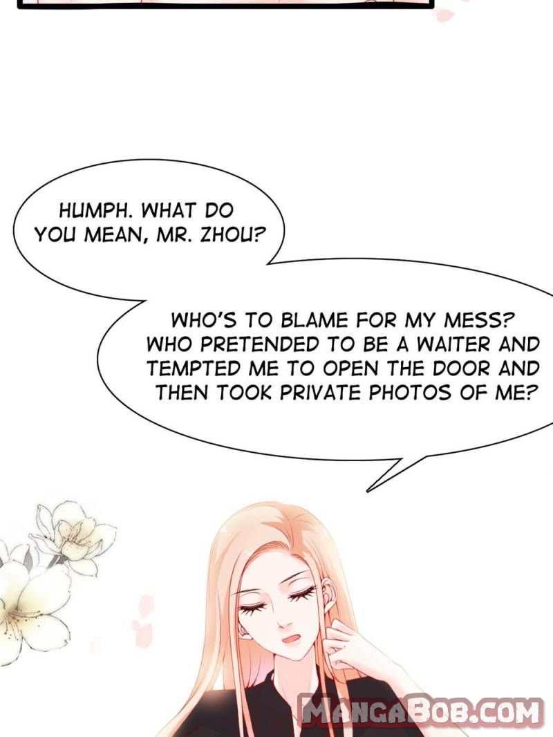 Page 18 of Chapter 80