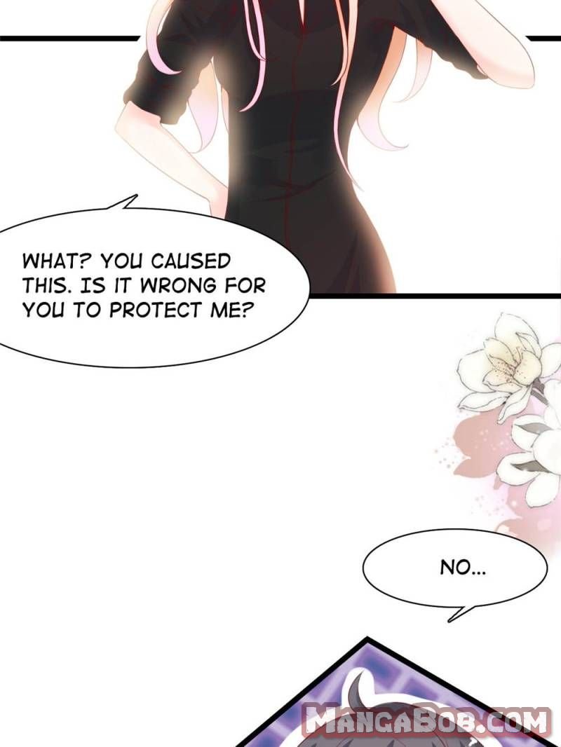 Page 19 of Chapter 80