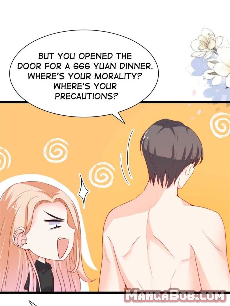 Page 21 of Chapter 80