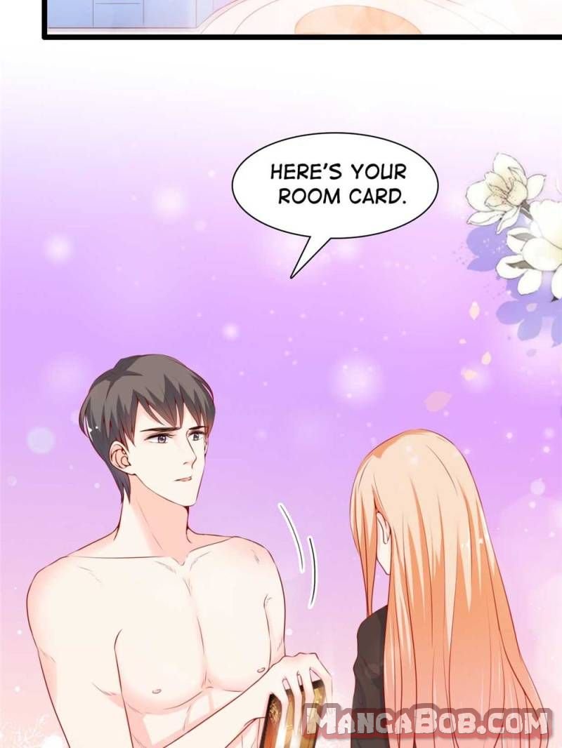 Page 23 of Chapter 80
