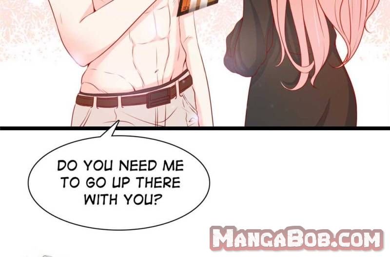 Page 24 of Chapter 80
