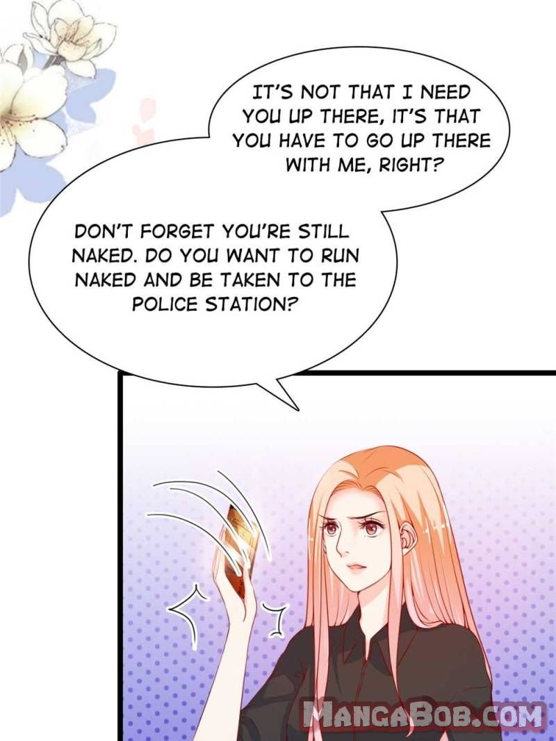 Page 25 of Chapter 80