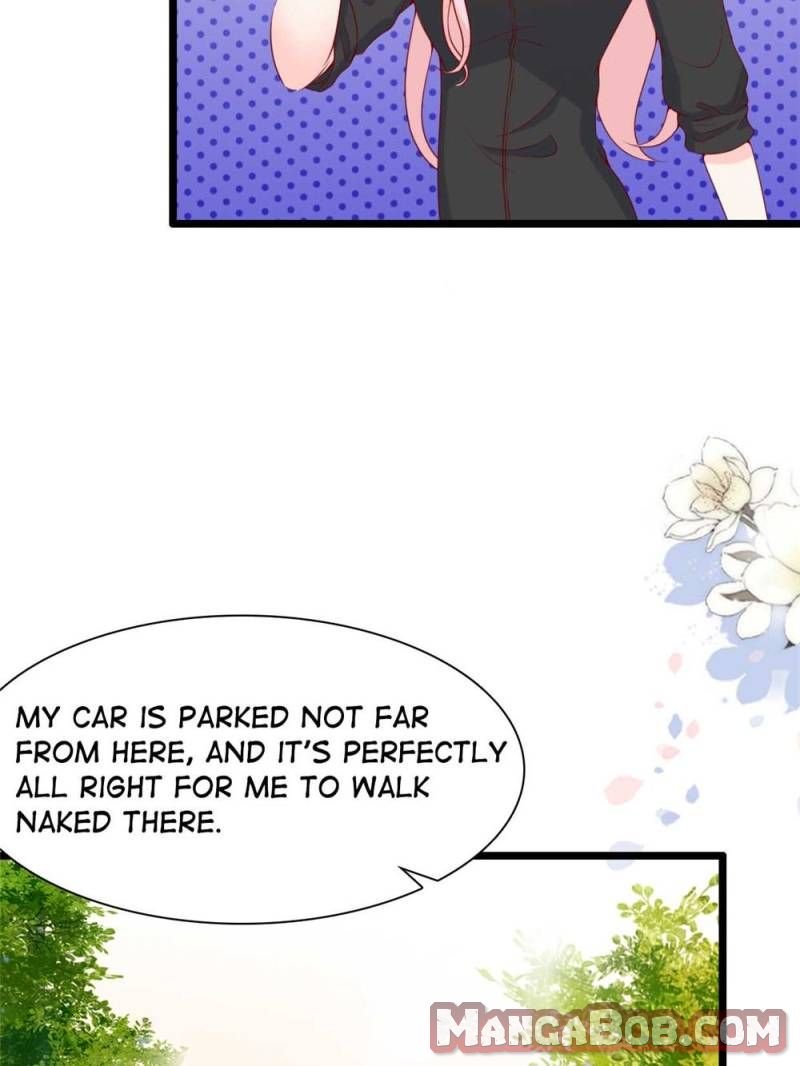 Page 26 of Chapter 80
