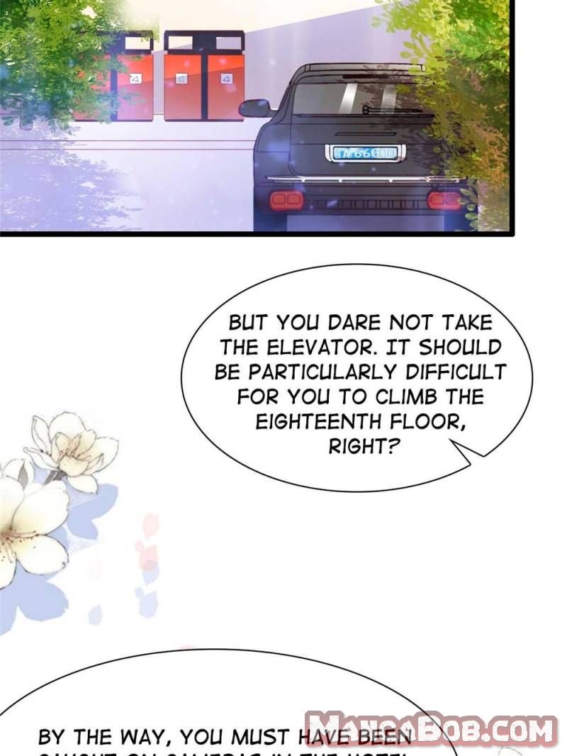 Page 27 of Chapter 80