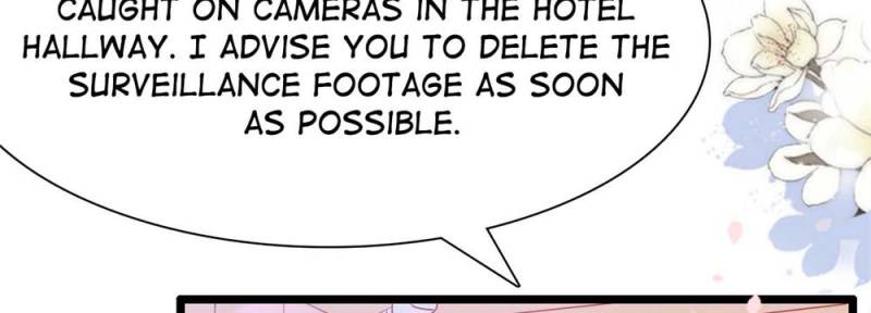 Page 28 of Chapter 80