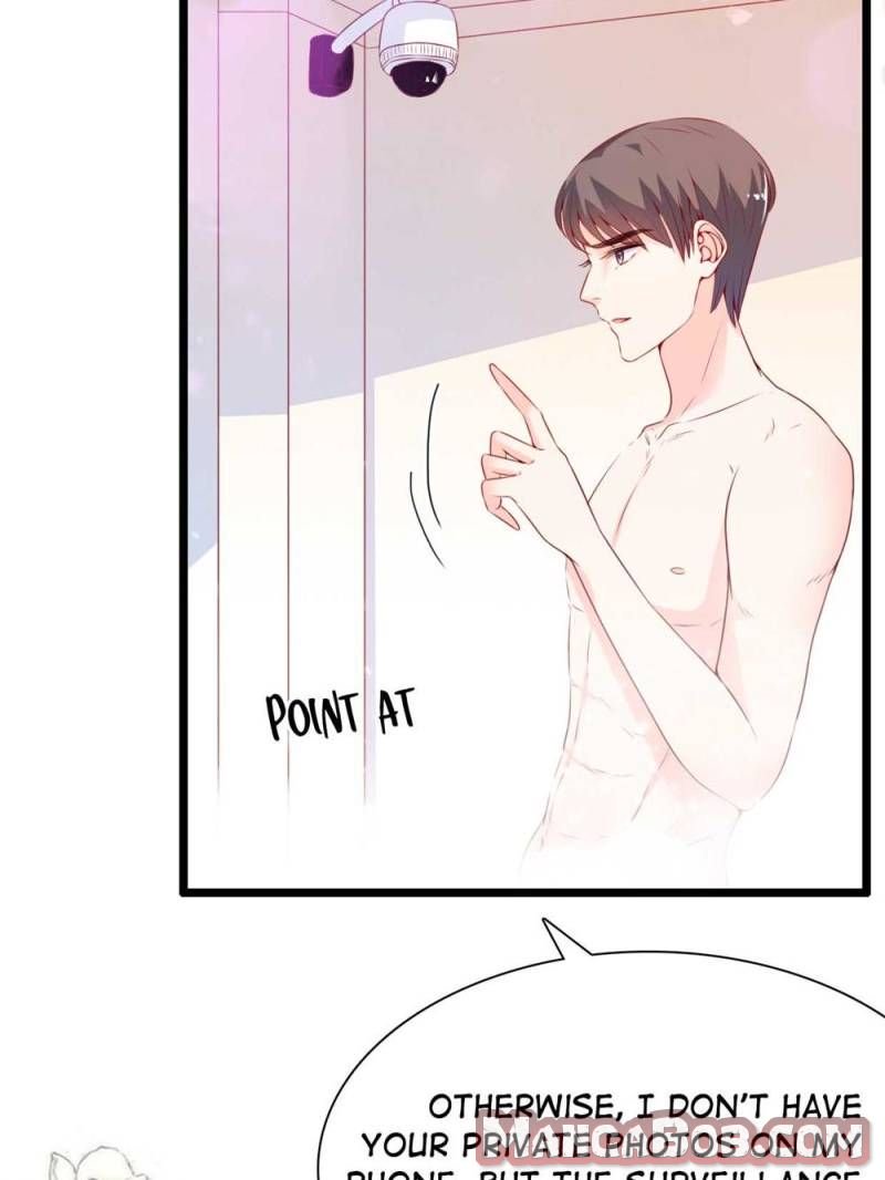 Page 29 of Chapter 80