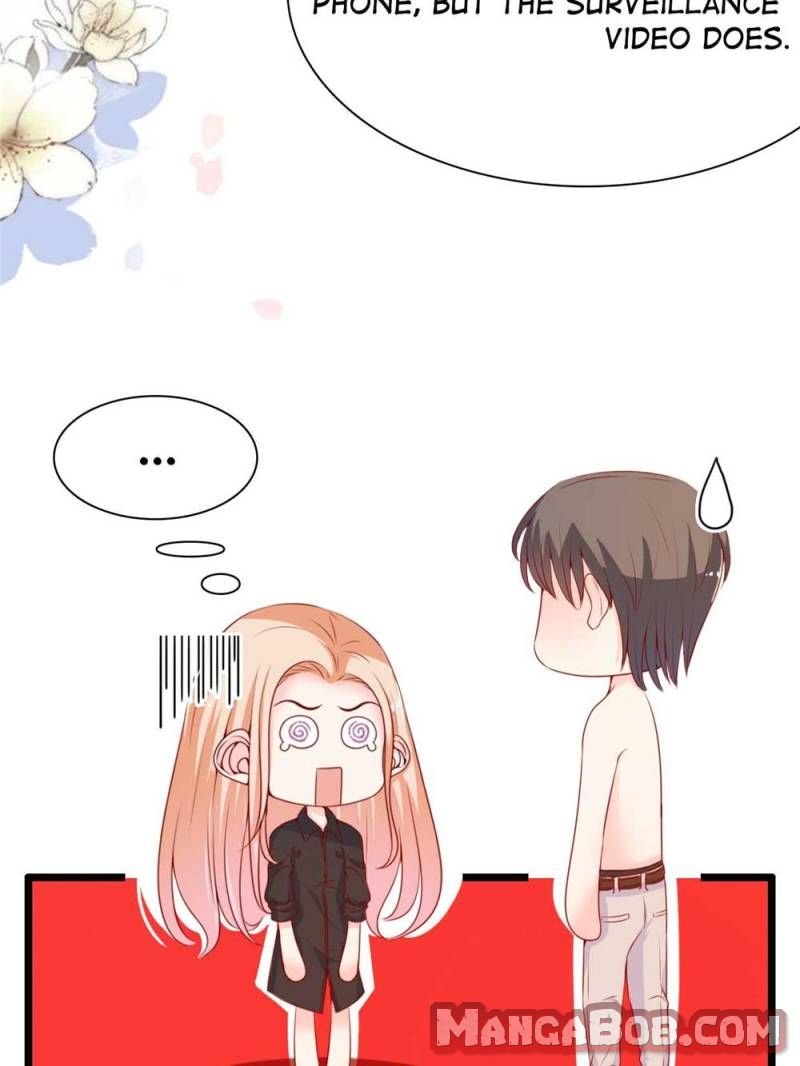 Page 30 of Chapter 80