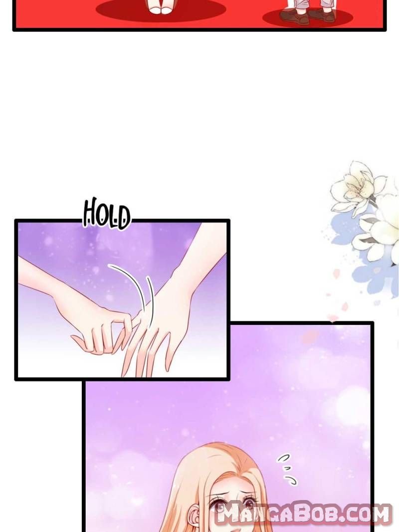 Page 31 of Chapter 80