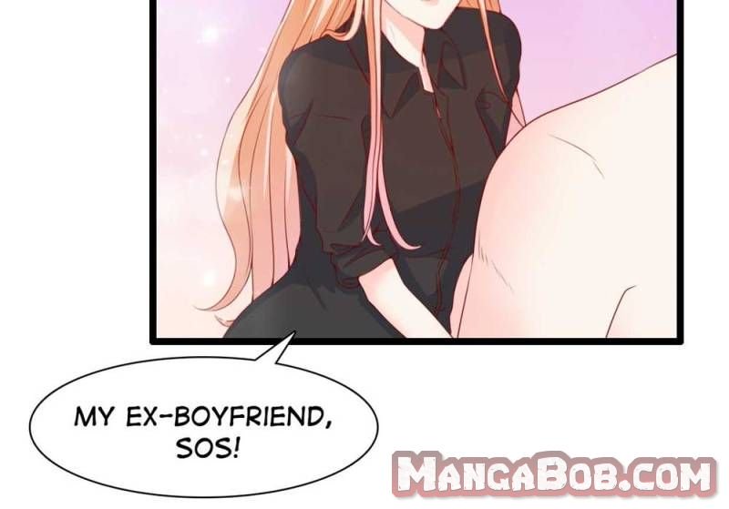 Page 32 of Chapter 80